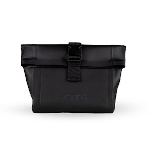 Mini Bag Kouda Preá 3 Litros