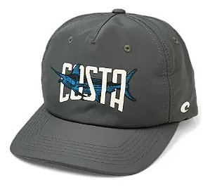 Boné Costa Del Mar