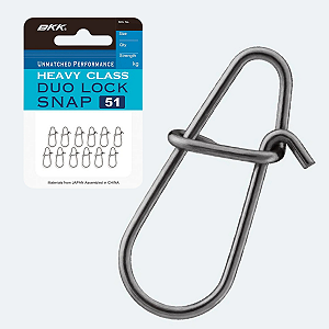 Snap Bkk Duolock-51