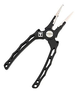 Alicate Jackall Multi Pliers
