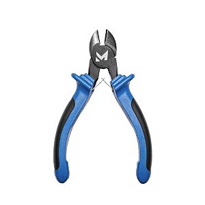 Alicate de Corte Marine Sports MS-PL04F