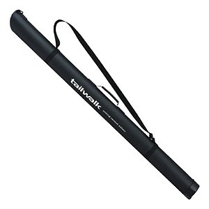 Porta Varas Tailwalk Semi Rígido Rod Carry 197
