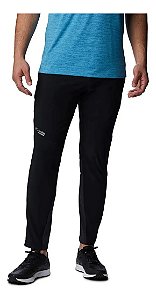 Calça Columbia M Endless Trail Training Jogger