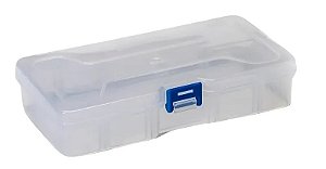 Estojo Lucky By Nelson Nakamura Box Lider