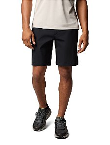 Bermuda Columbia Masculina Tech Trail Utility