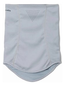 Buff Protetor Columbia Freezer Zero II Neck