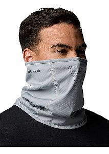 Buff Protetor Columbia Freezer Zero II Neck