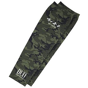 Mangas De Proteção Uv Duo International Arm Guard