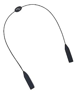 Salva Óculos Lizard Fishing Sunglass Strap