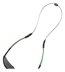 Salva Óculos Lizard Fishing Sunglass Strap