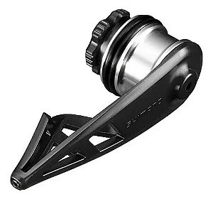 Bobina Winder Shimano Th-201mm