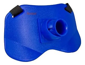 Cinto De Apoio Para Varas Sumax TS-A2