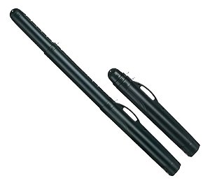 Tubo Porta Varas Plano Extensivo Airliner 4588-00