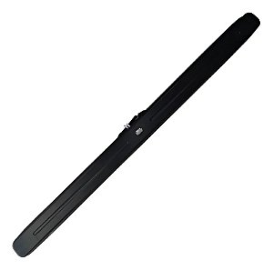 Porta Varas Lizard Fishing Rod Box 2m