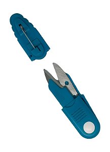 Tesoura Shimano CT-921R