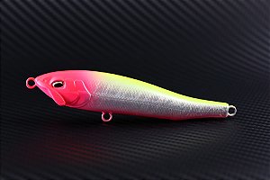 Isca Artificial Babyface PL110 Splash