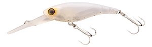Isca Artificial Jackall Soul Shad 58SR SP