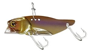 Isca Artificial Jackall Knockin Jaw 3/8oz