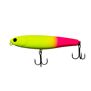 Isca Artificial Jackall Bonnie 95
