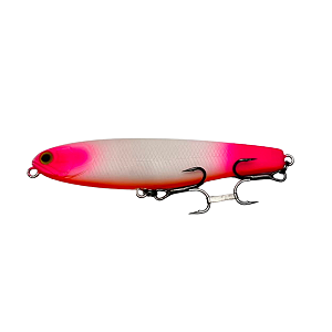 Isca Artificial Jackall Bonnie 85
