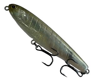 Isca Artificial Jackall Bonnie 85