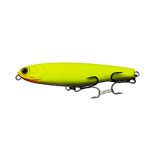 Isca Artificial Jackall Bonnie 85 Silent