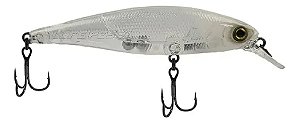 Isca Artificial Jackall Squad Minnow 80SP
