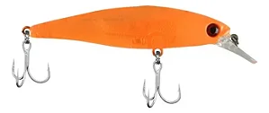 Isca Artificial Jackall Squadminnow 65SP