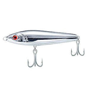 Isca Artificial Nelson Nakamura Magic Stick 90