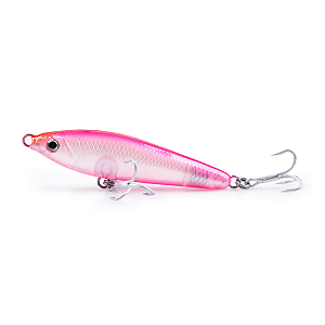 Isca Artificial Nelson Nakamura Magic Stick 70