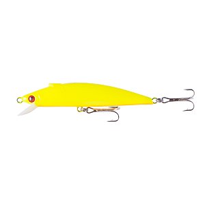 Isca Artificial Nelson Nakamura Borá Plus 12