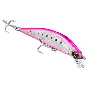 Isca Artificial Marine Sports Inna 140 Sinking