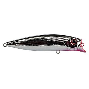 Isca Artificial Marine Sports Brava 77