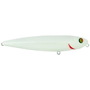 Isca Artificial Marine Sports Top Gun 80