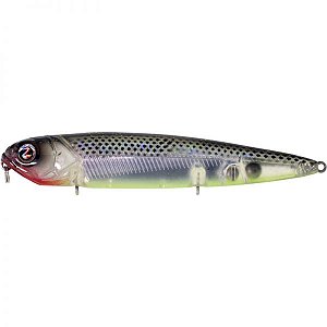 Isca Artificial River2sea Rover 128