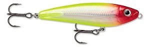 Isca Artificial Rapala X-Rap Subwalk 15