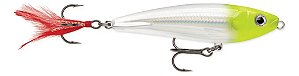 Isca Artificial Rapala X-Rap Subwalk 9