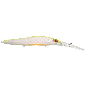 Isca Artificial Megabass Oneten R+3