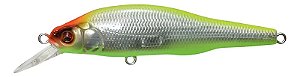 Isca Artificial Megabass X-80 Trick Darter