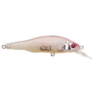 Isca Artificial Megabass X-80 Trick Darter