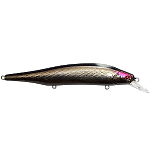 Isca Artificial Megabass Ito Shiner