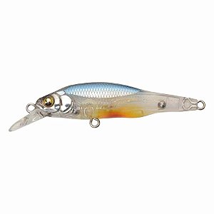 Isca Artificial Megabass X-80 Jr
