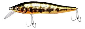Isca Artificial Megabass X-75 X-Nanahan