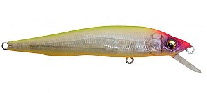 Isca Artificial Megabass Vision Q-Go 95