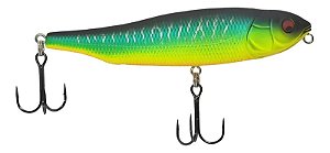 Isca Artificial Megabass Giant Dog-x