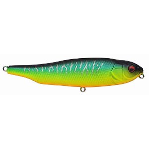 Isca Artificial Megabass Giant Dog-x