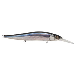 Isca Artificial Megabass Vision Oneten +1 SW