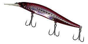 Isca Megabass Vision Oneten +1 SW