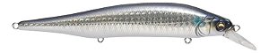 Isca Artificial Megabass X-80 Magnum