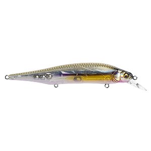 Isca Artificial Megabass X-80 Magnum
